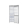 Samsung RB30J3000SA - 308495 - zdjęcie 2